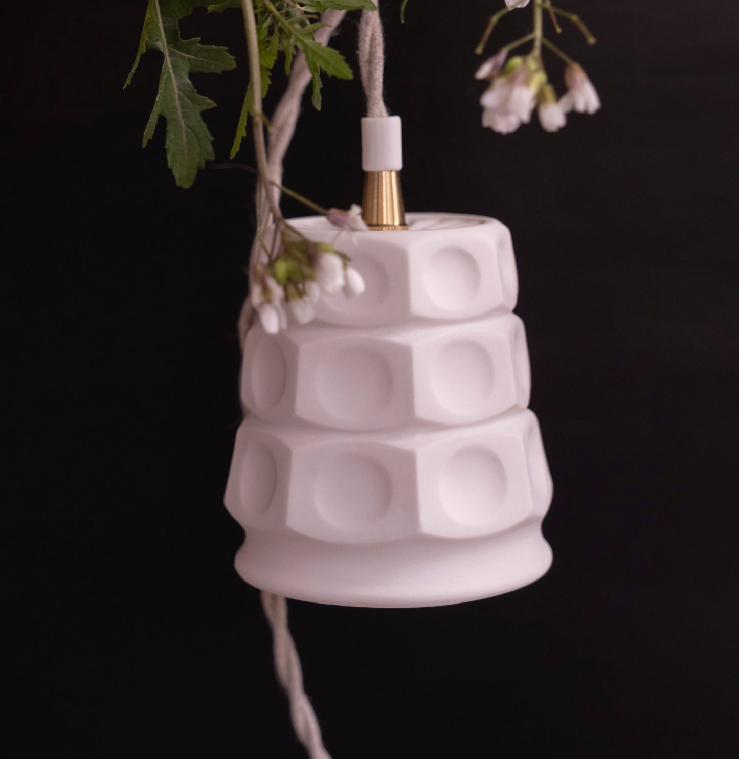 Claudette, Claudine, Claudia