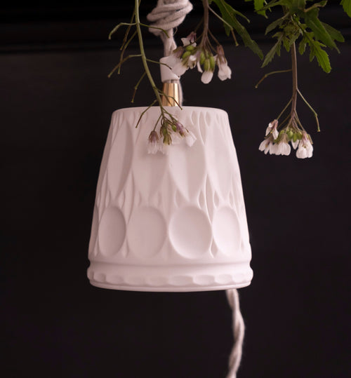 Charger l&#39;image 1 dans la galerie. Claudette, Claudine, Claudia