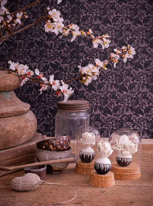 Charger l&#39;image 1 dans la galerie. Mignonneries