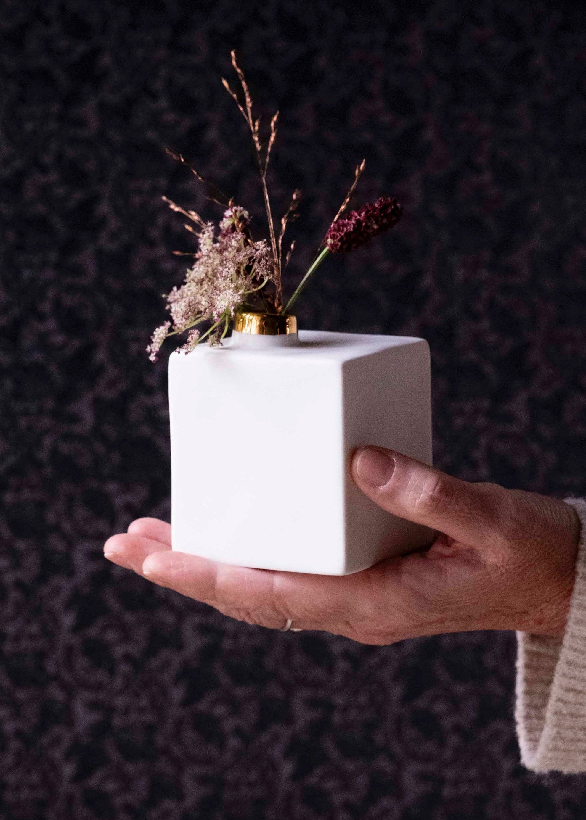 Vase Achille  *Chic*