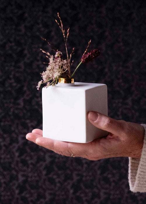 Charger l'image 1 dans la galerie. Vase Achille  *Chic*