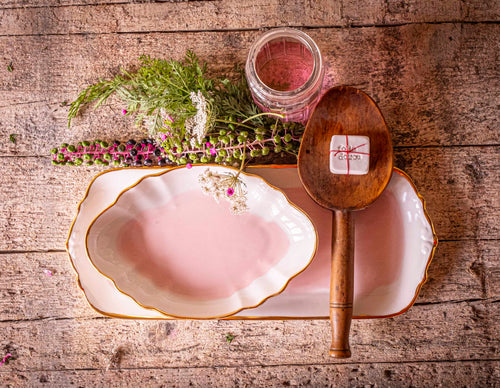 Charger l&#39;image 1 dans la galerie. Collection Myrtille