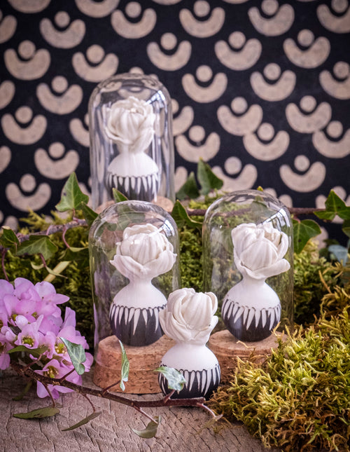 Charger l&#39;image 1 dans la galerie. Mignonneries