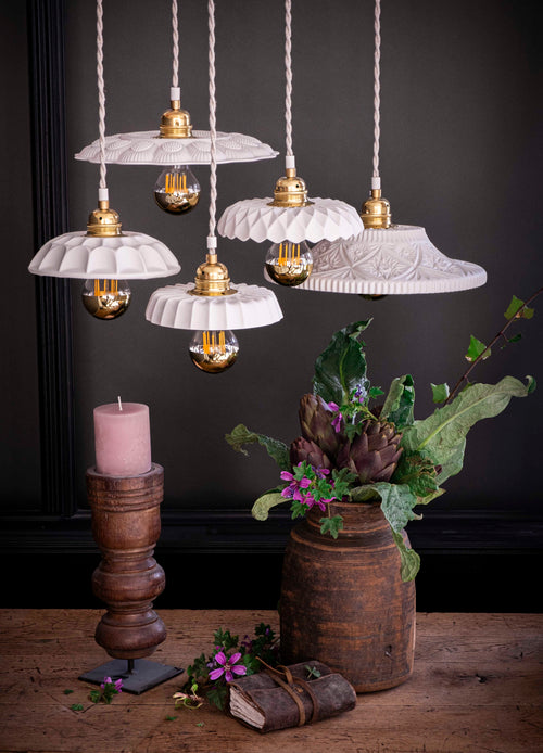 Charger l&#39;image 1 dans la galerie. Lisette 5