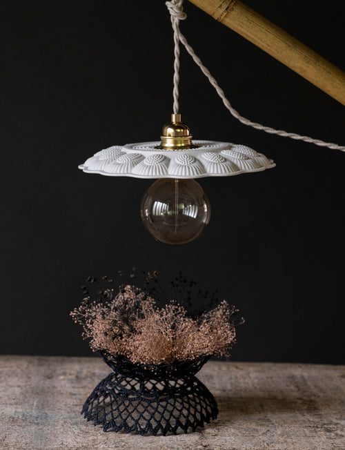 Charger l&#39;image 1 dans la galerie. Lisette 4