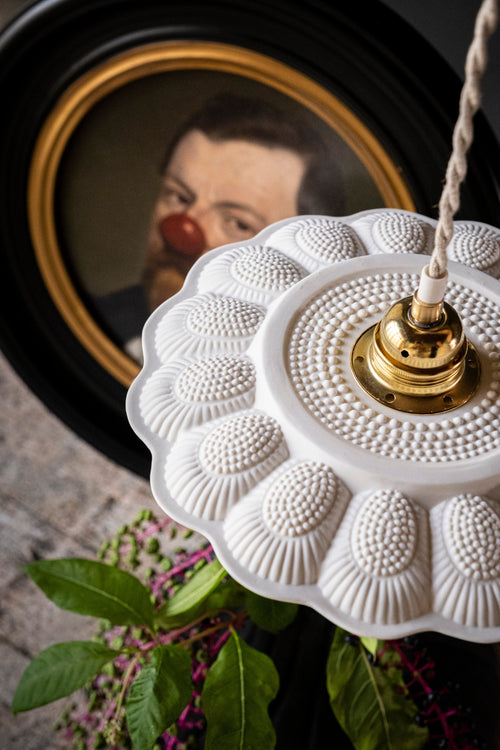 Charger l&#39;image 1 dans la galerie. Lisette 4