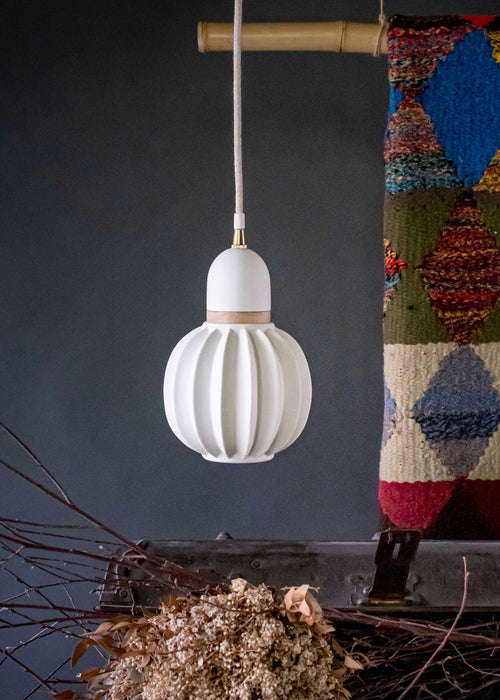 Charger l&#39;image 1 dans la galerie. Georgette S15