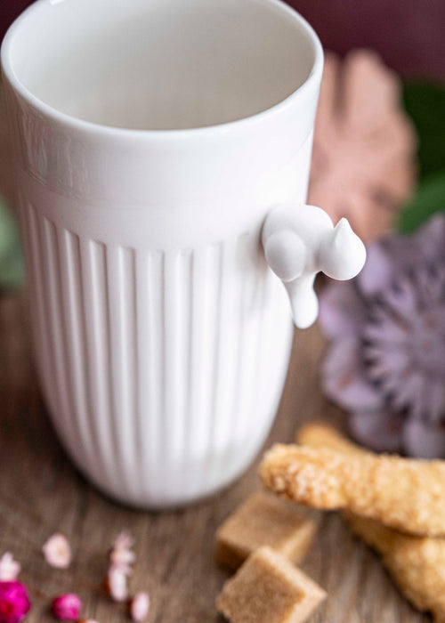 Charger l'image 1 dans la galerie. Tasse Pioupiou