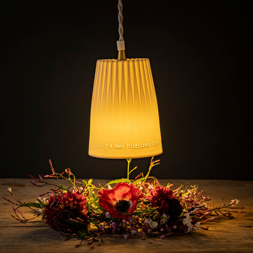 Charger l&#39;image 1 dans la galerie. Rosalie