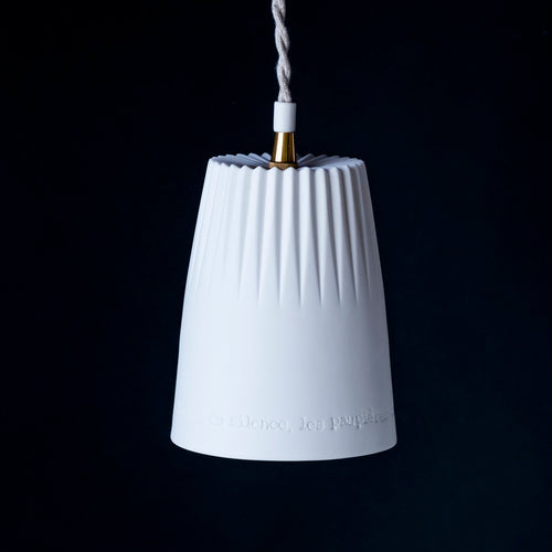 Charger l&#39;image 1 dans la galerie. Rosalie