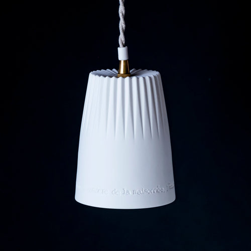 Charger l&#39;image 1 dans la galerie. Rosalie