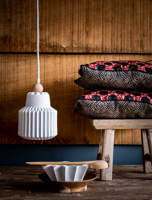 Charger l&#39;image 1 dans la galerie. Georgette S24