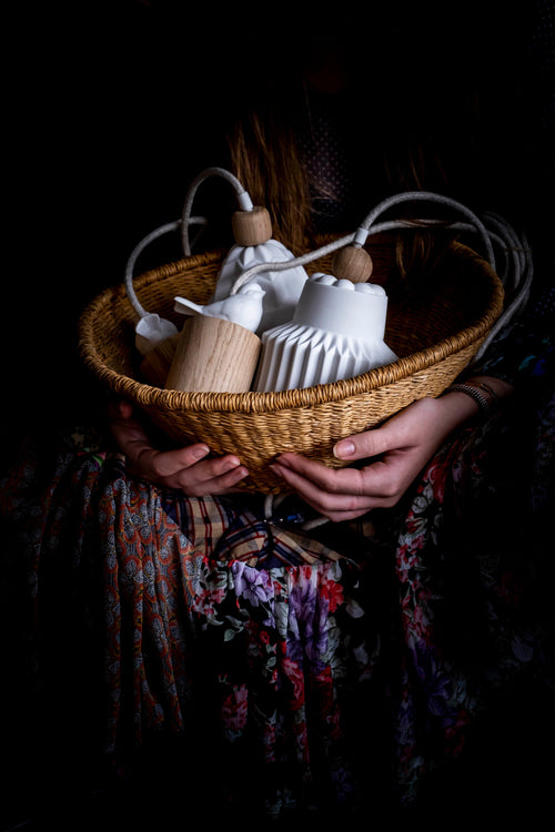 Charger l&#39;image 1 dans la galerie. Georgette S24