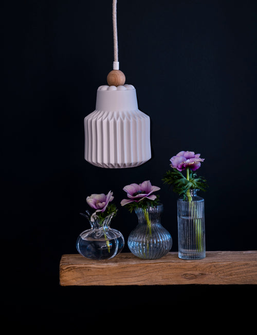 Charger l&#39;image 1 dans la galerie. Georgette S24