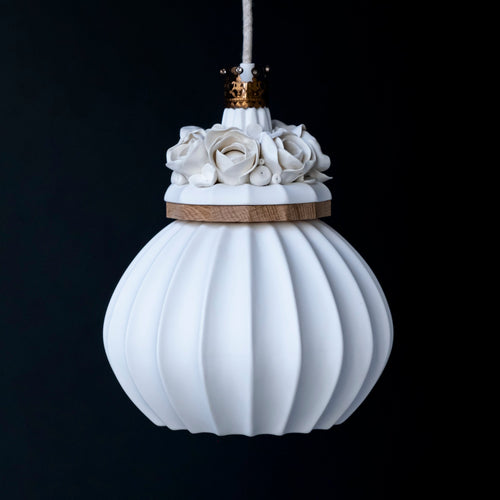 Charger l&#39;image 1 dans la galerie. Georgette Reine Margot - taille M