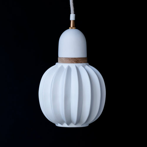 Charger l&#39;image 1 dans la galerie. Georgette S15