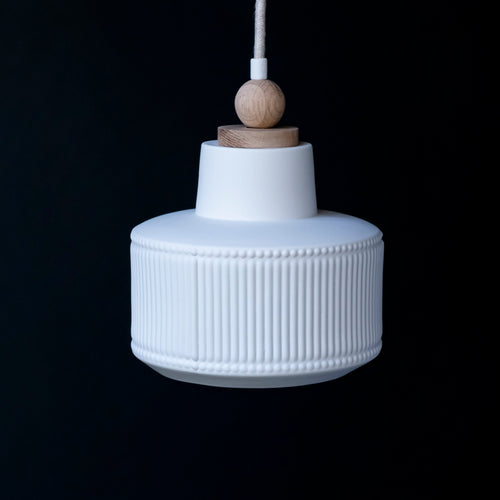 Charger l&#39;image 1 dans la galerie. Georgette S21