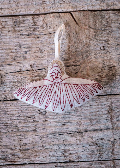 Charger l'image 1 dans la galerie. Le Cupidon