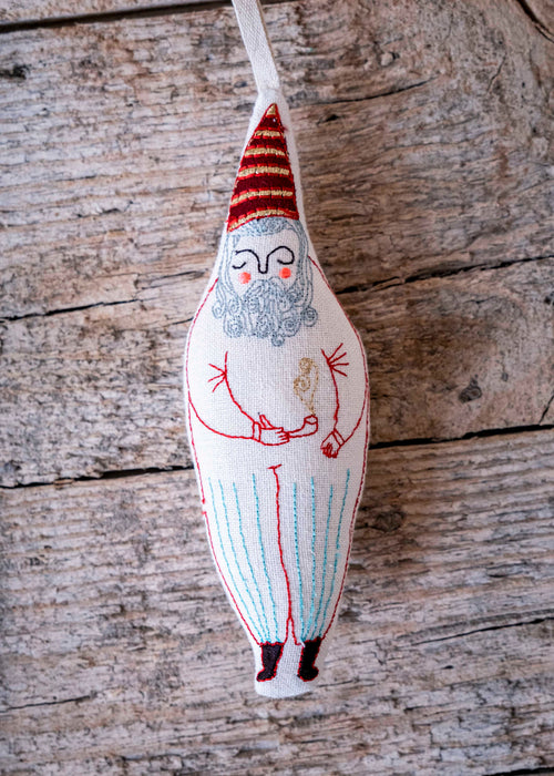 Charger l&#39;image 1 dans la galerie. Le gnome