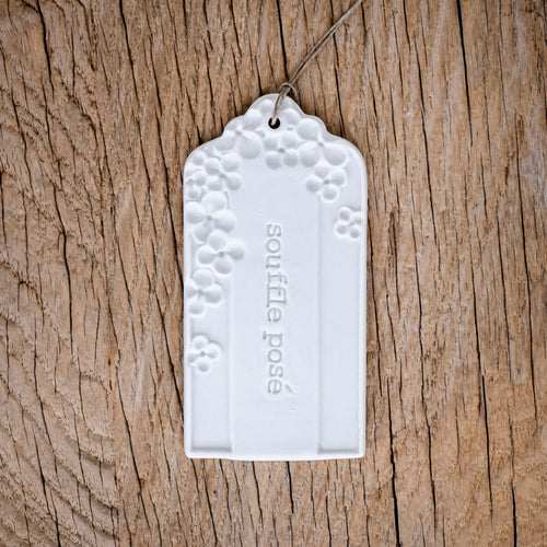 Charger l&#39;image 1 dans la galerie. Les mots doux