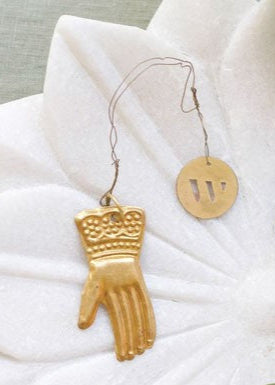 Charger l&#39;image 1 dans la galerie. Mini main