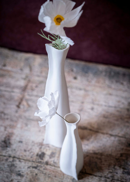 Charger l&#39;image 1 dans la galerie. Vases Maya