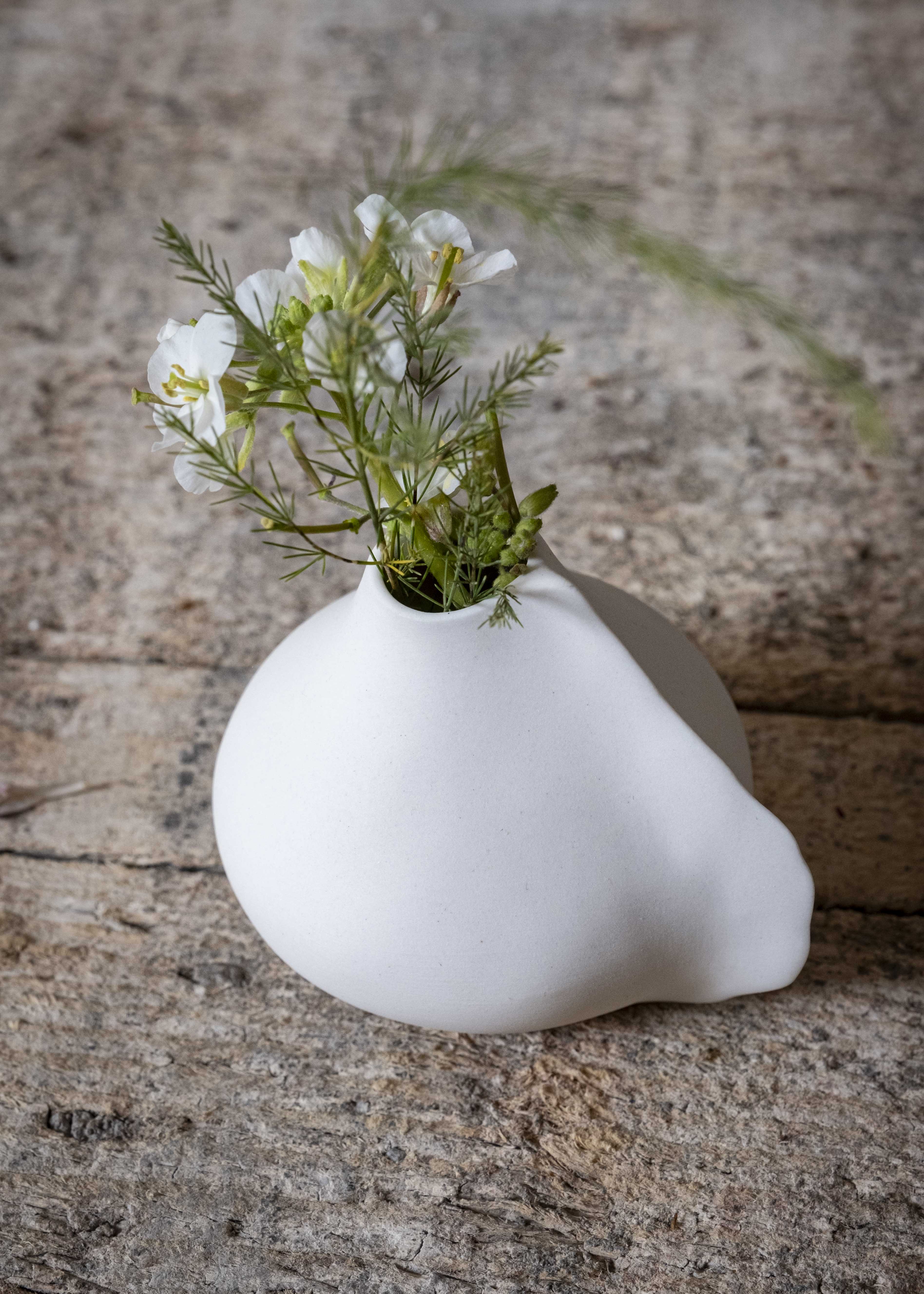 Vase Mayana