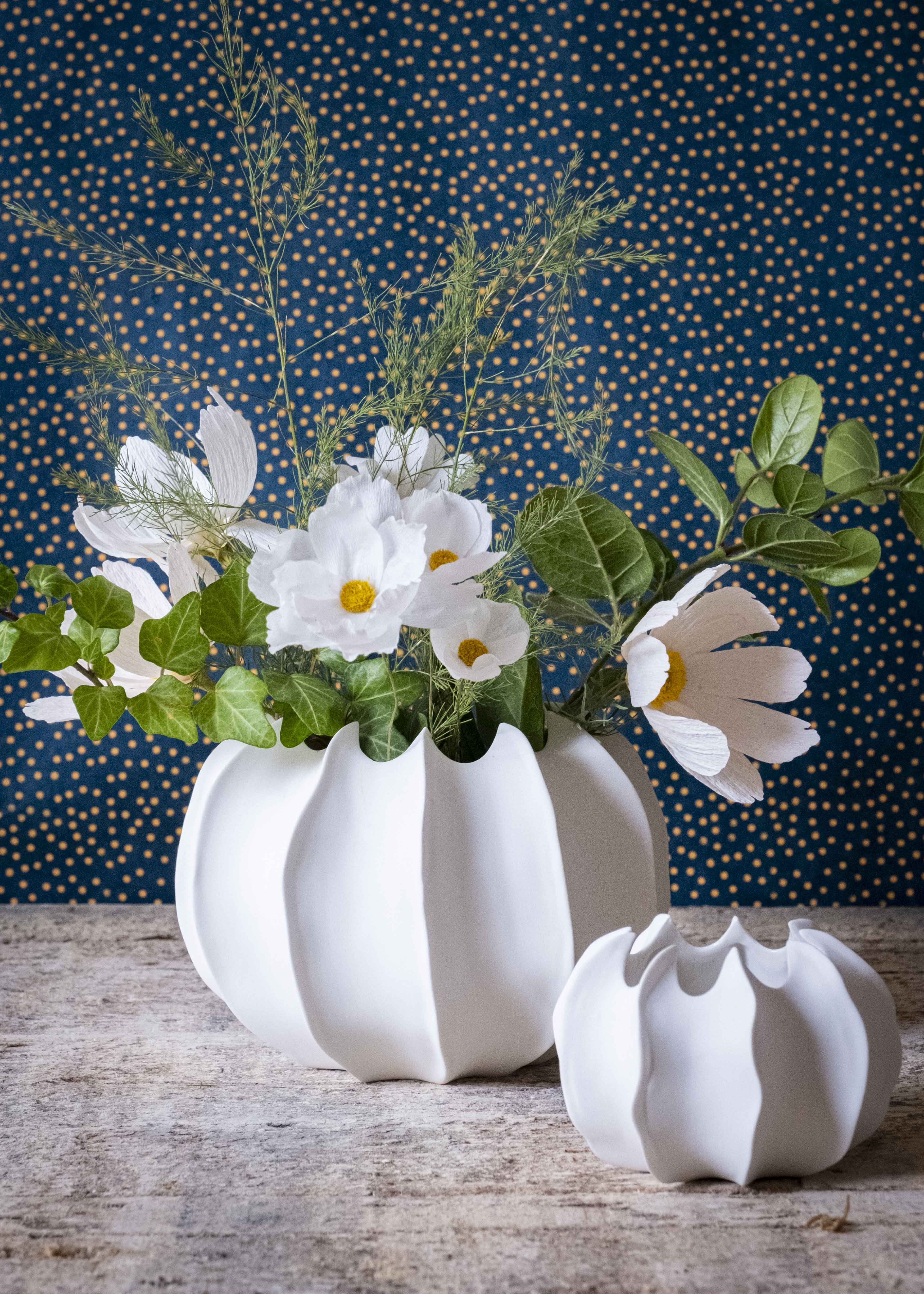 Vase Vaya - grand modèle