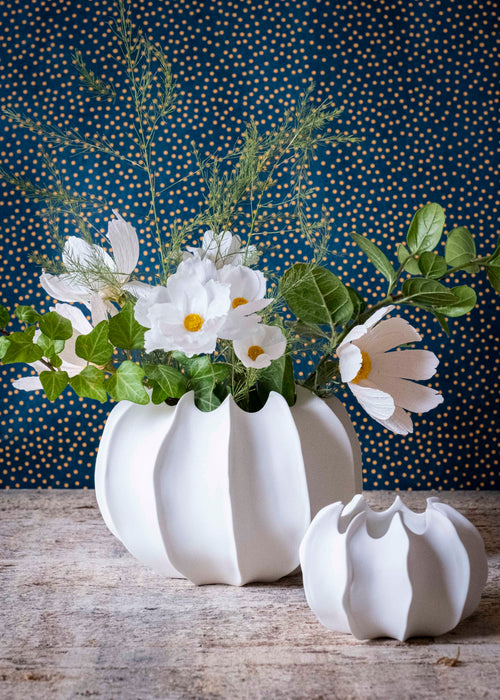 Charger l&#39;image 1 dans la galerie. Vase Vaya - grand modèle