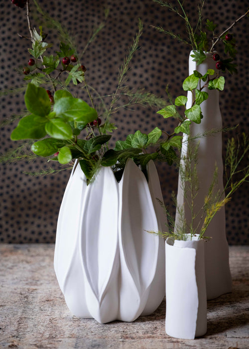 Charger l&#39;image 1 dans la galerie. Vases Aria