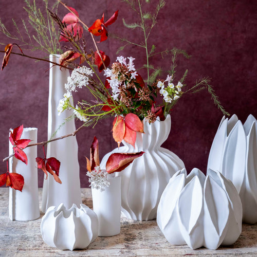 Charger l&#39;image 1 dans la galerie. Vases Aria