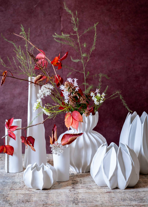 Charger l'image 1 dans la galerie. Vase Ark