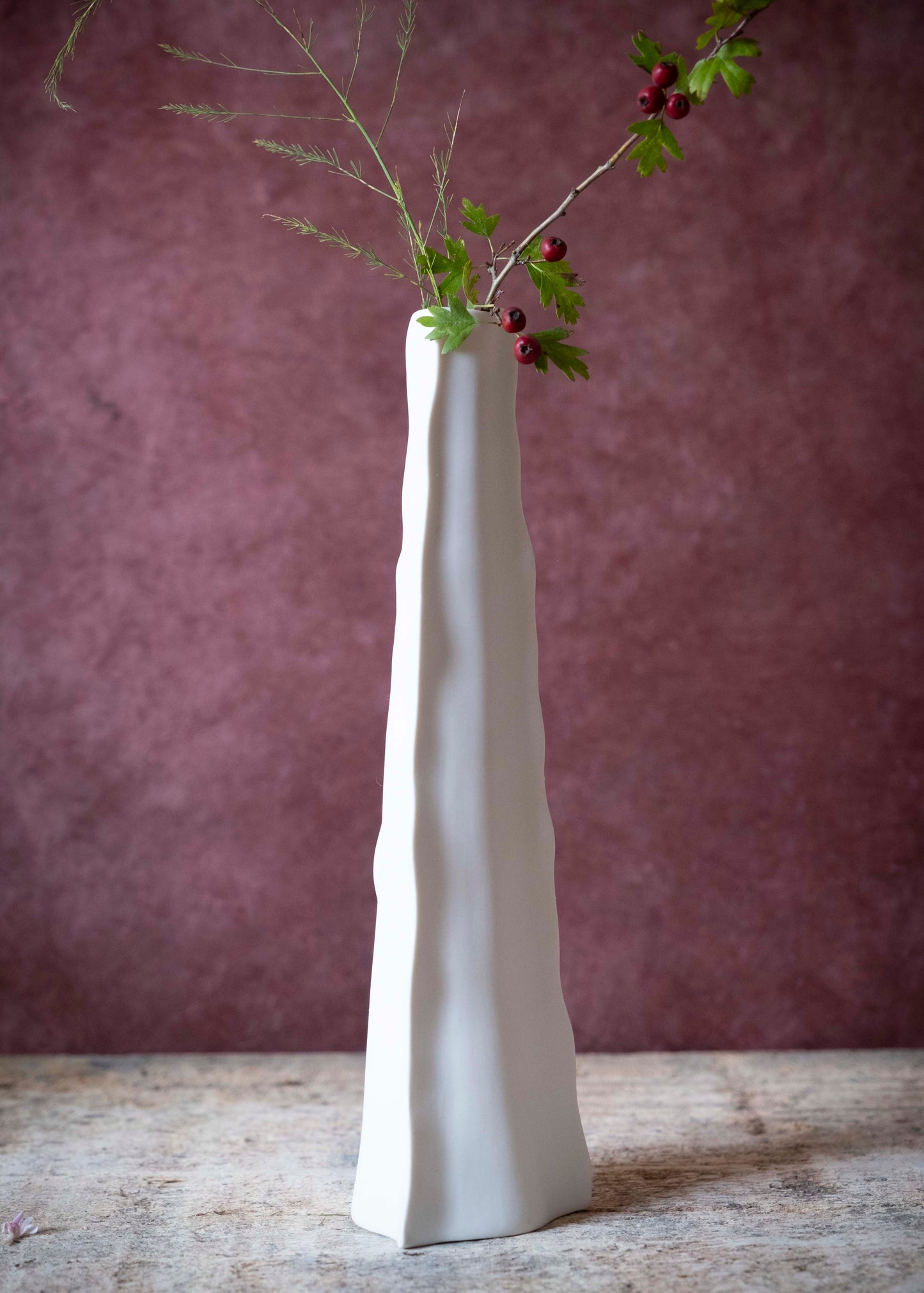 Vase Mira